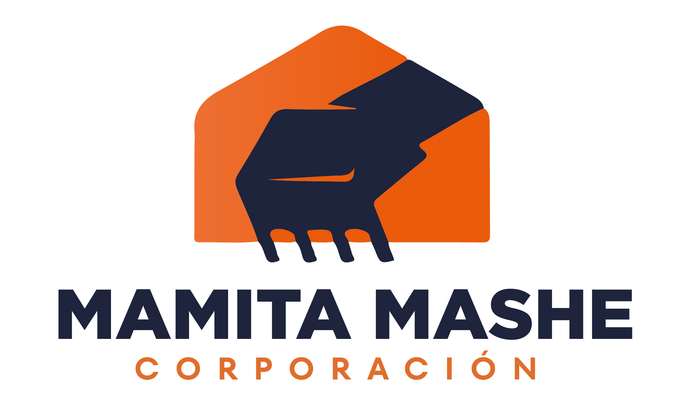 MAMITA MASHE-04